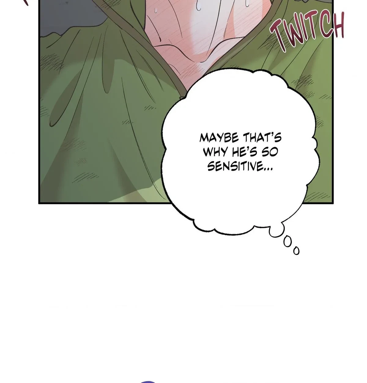 Chapter 4, page 31