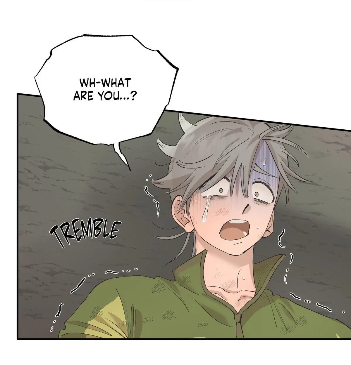 Chapter 4, page 37