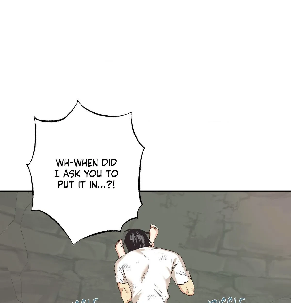 Chapter 4, page 39