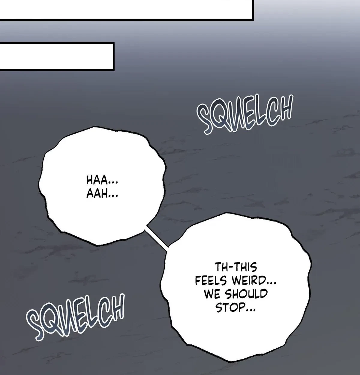 Chapter 4, page 4