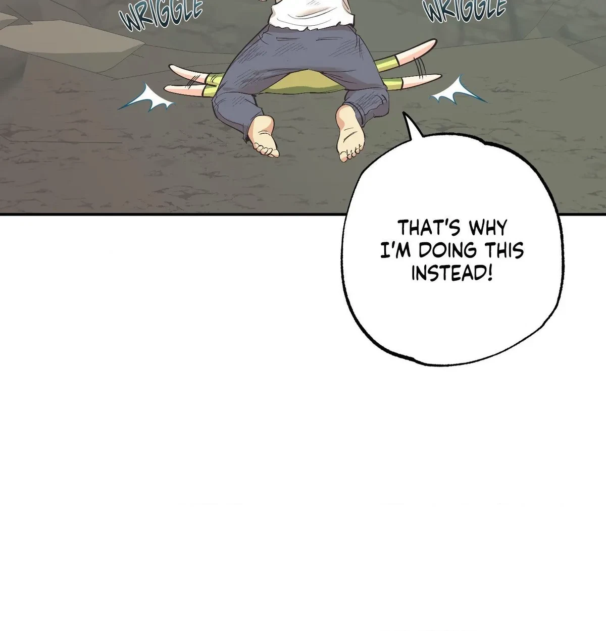Chapter 4, page 40