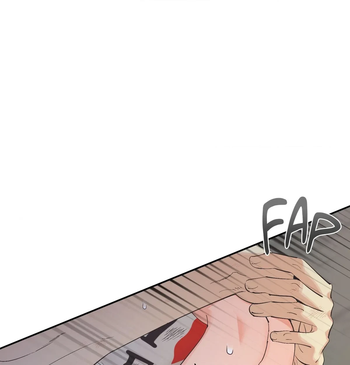 Chapter 4, page 41
