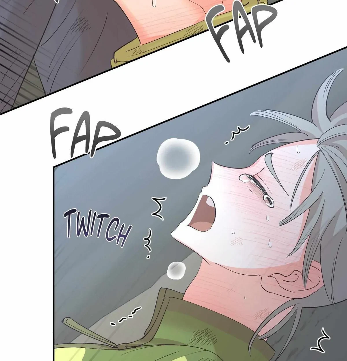 Chapter 4, page 43