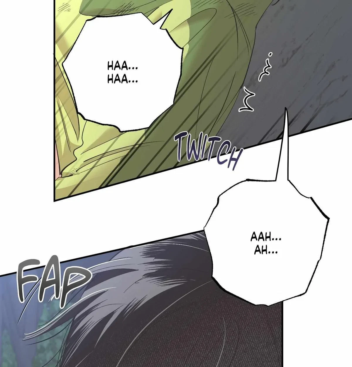 Chapter 4, page 44