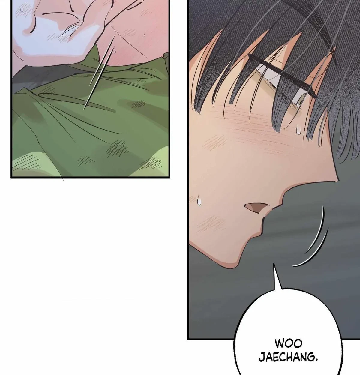 Chapter 4, page 49