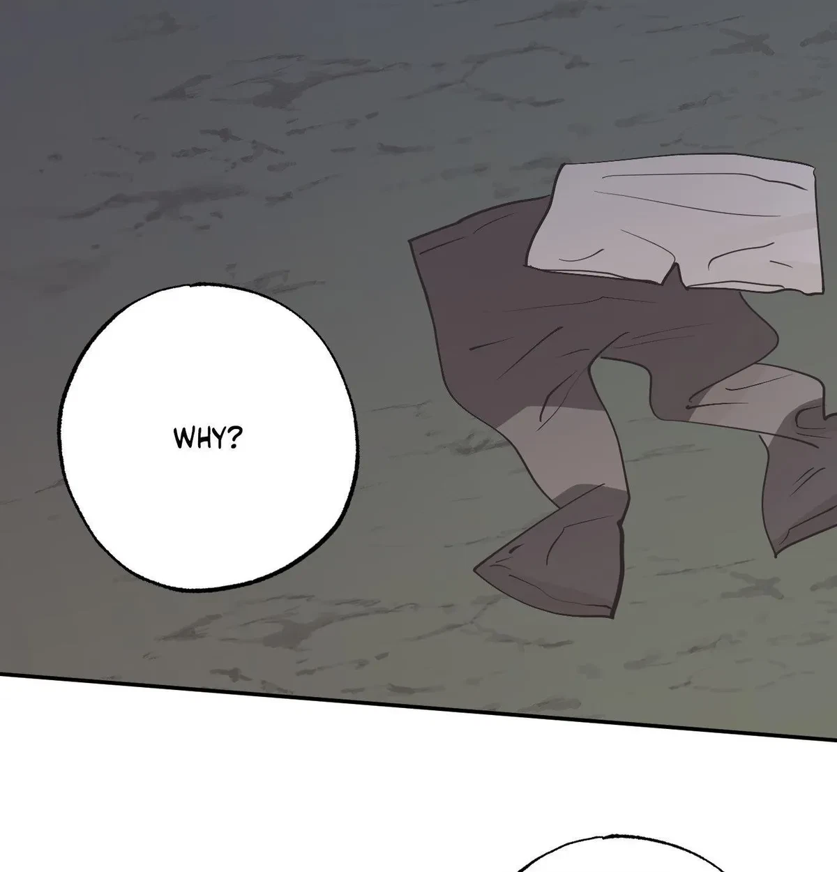 Chapter 4, page 5
