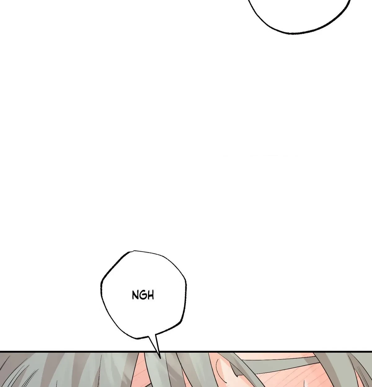 Chapter 4, page 50
