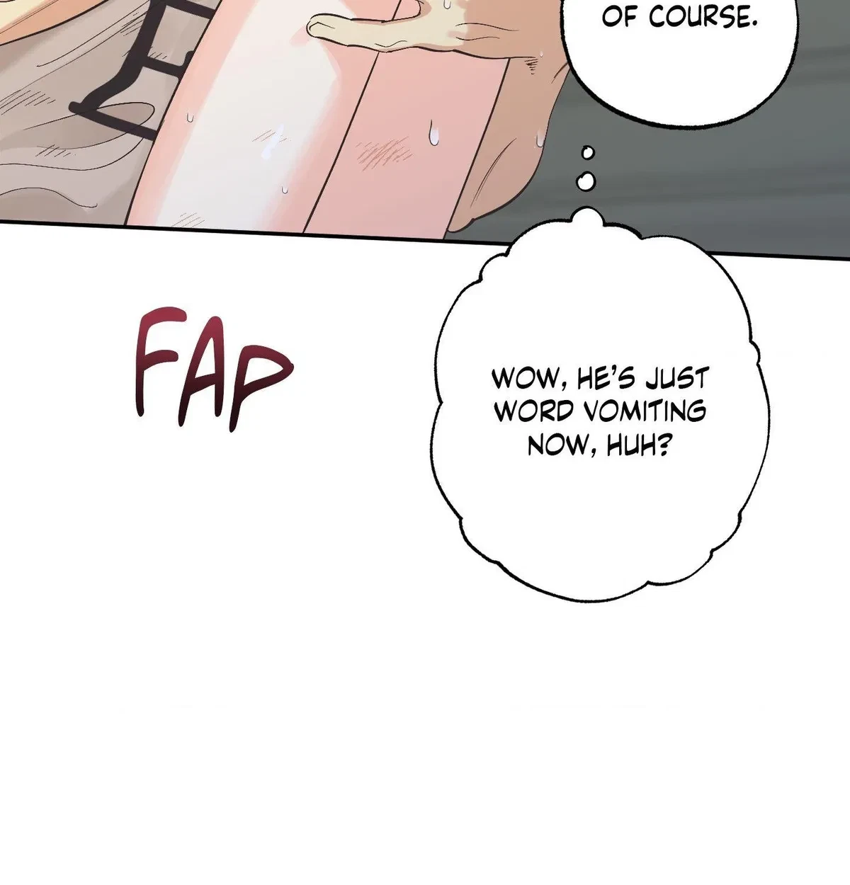 Chapter 4, page 53