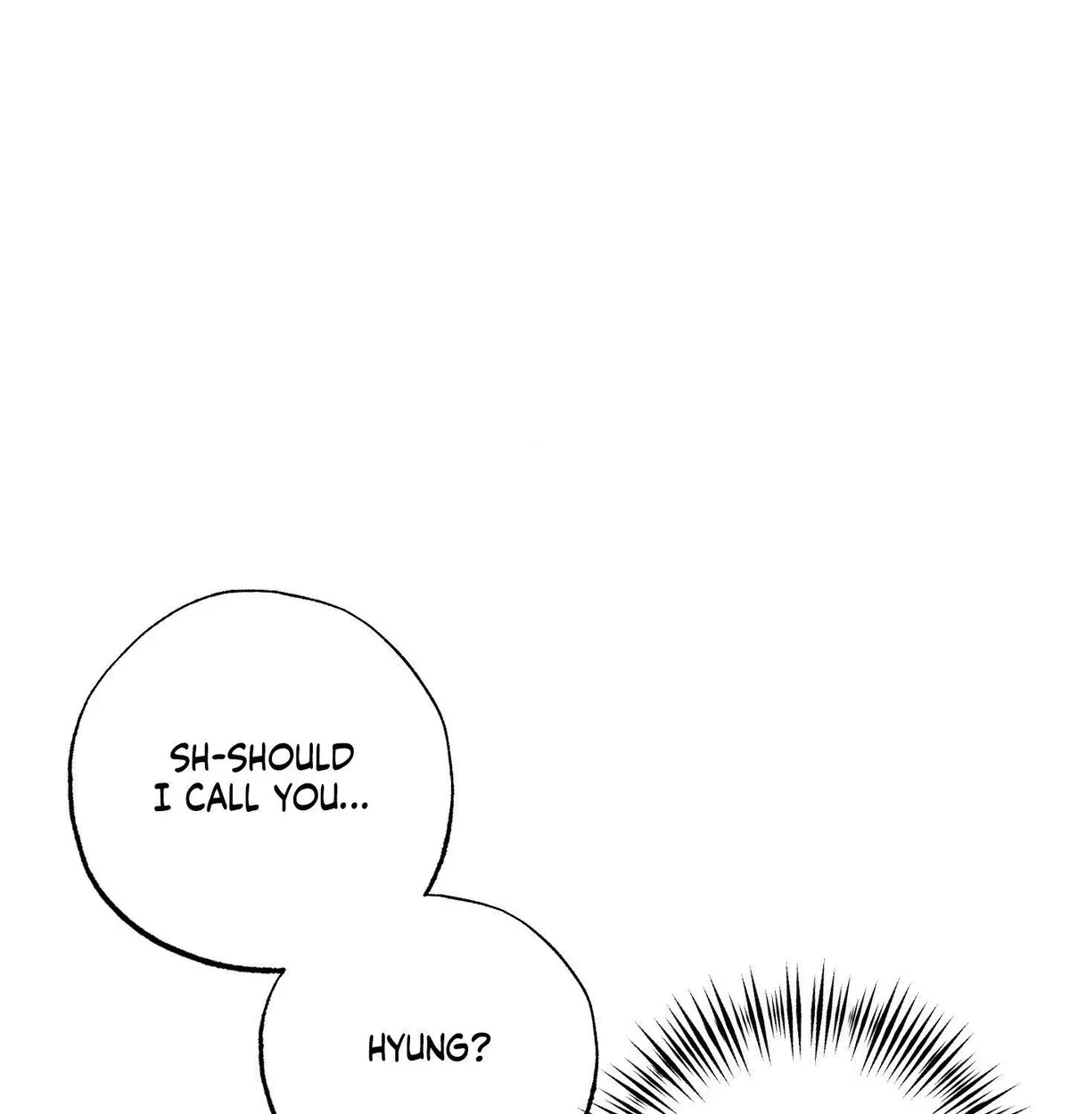 Chapter 4, page 54