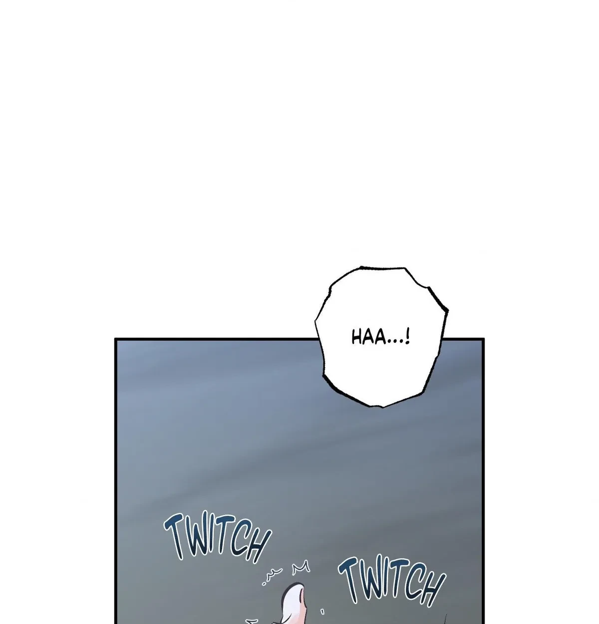 Chapter 4, page 59