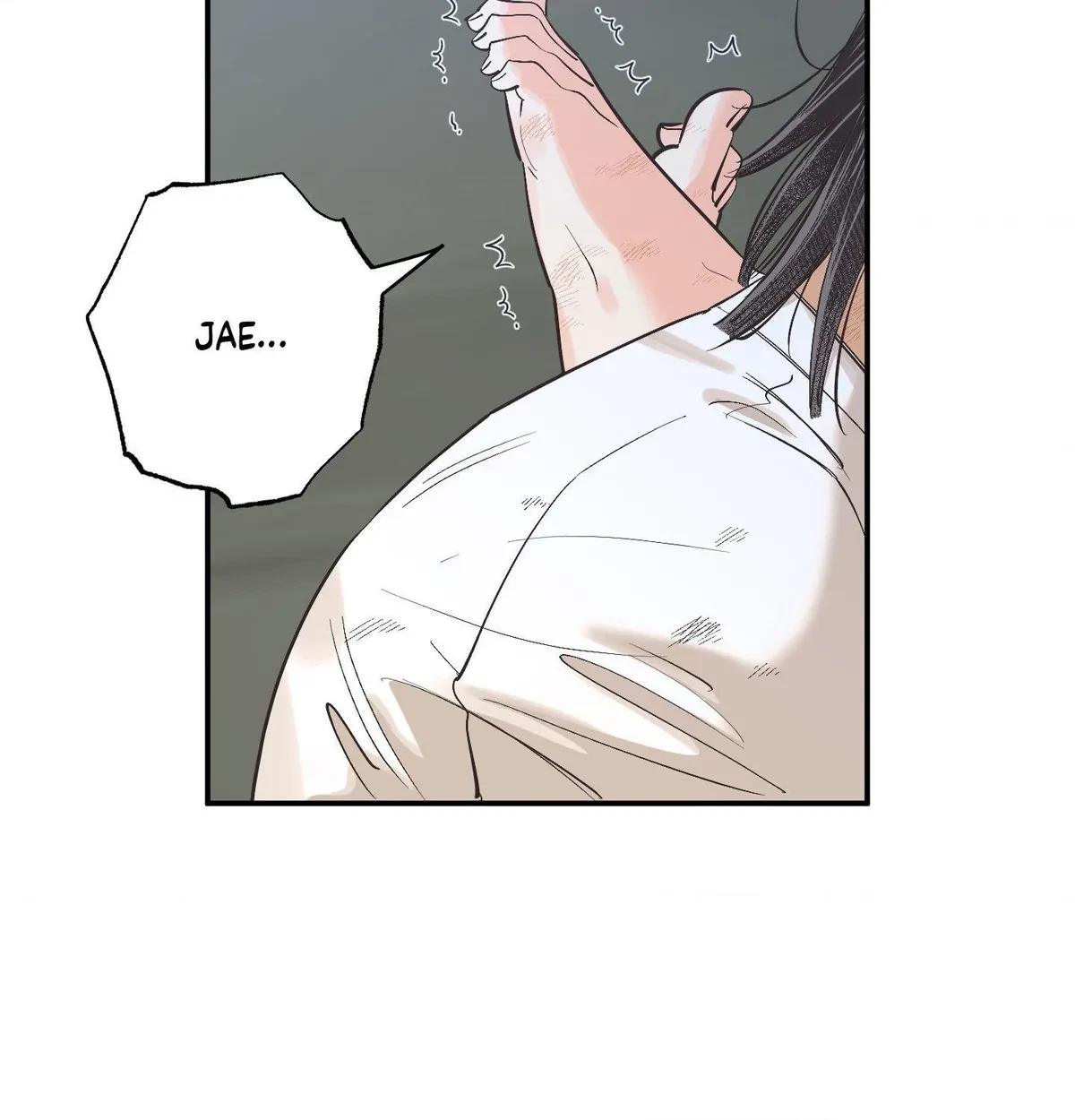 Chapter 4, page 60