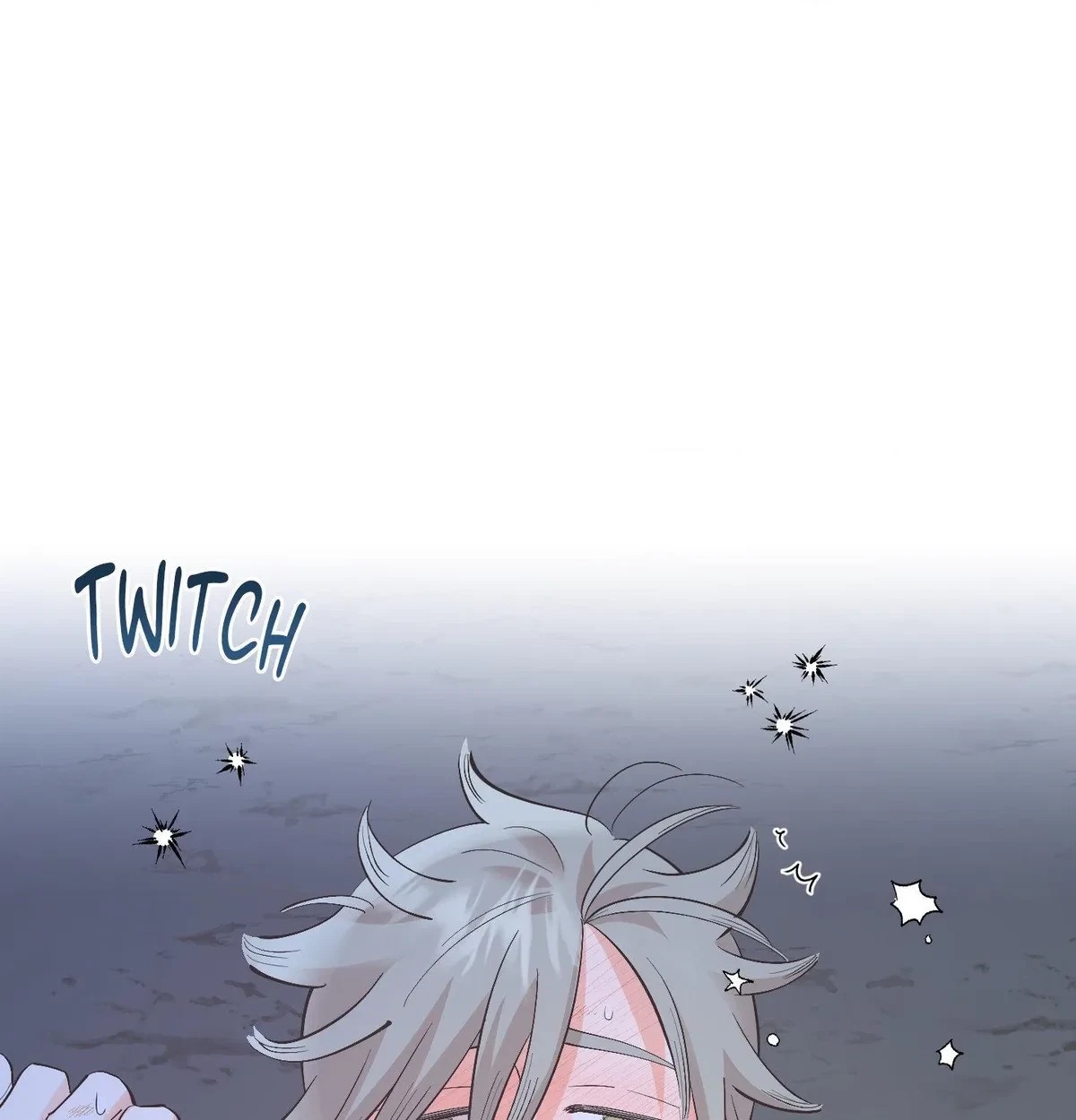 Chapter 4, page 61