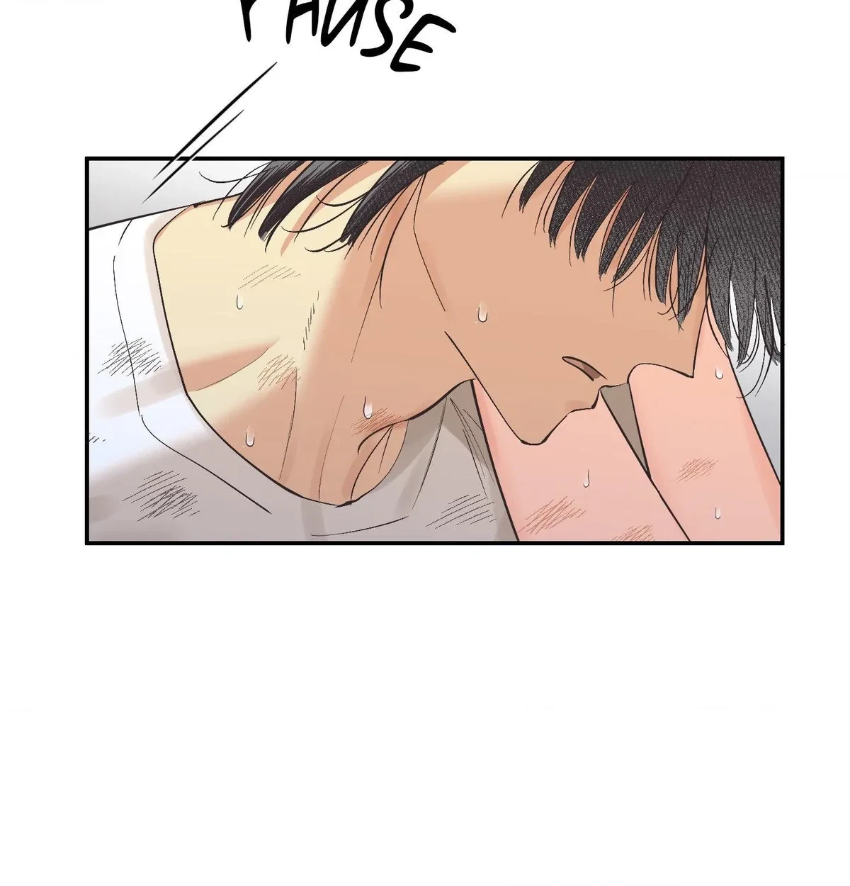 Chapter 4, page 64