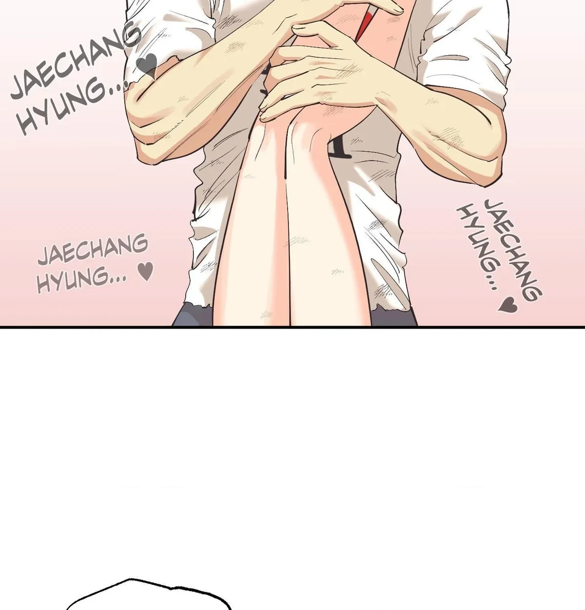 Chapter 4, page 66
