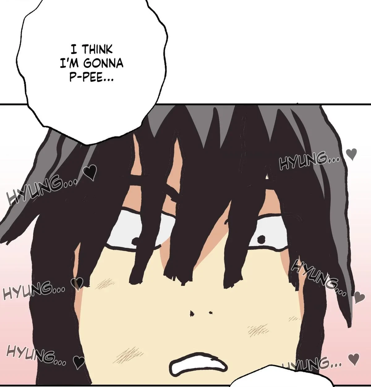 Chapter 4, page 67