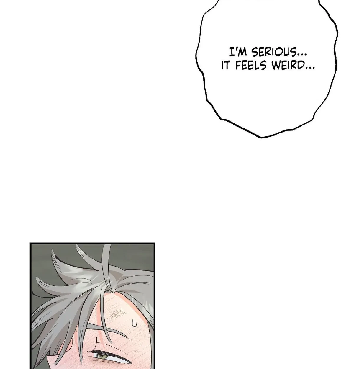 Chapter 4, page 68