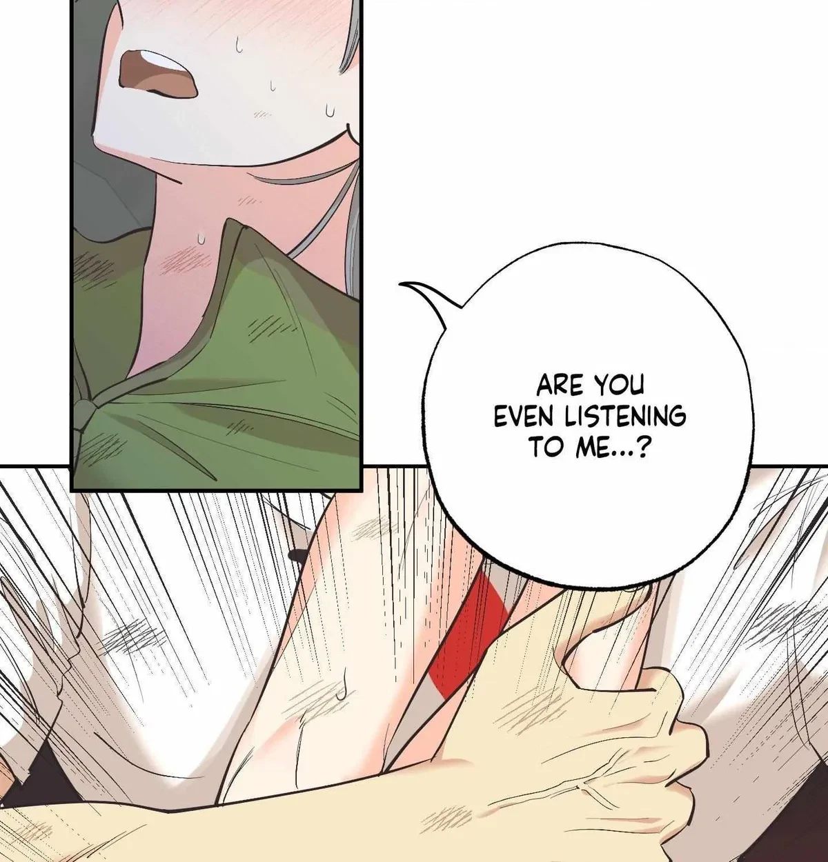 Chapter 4, page 69