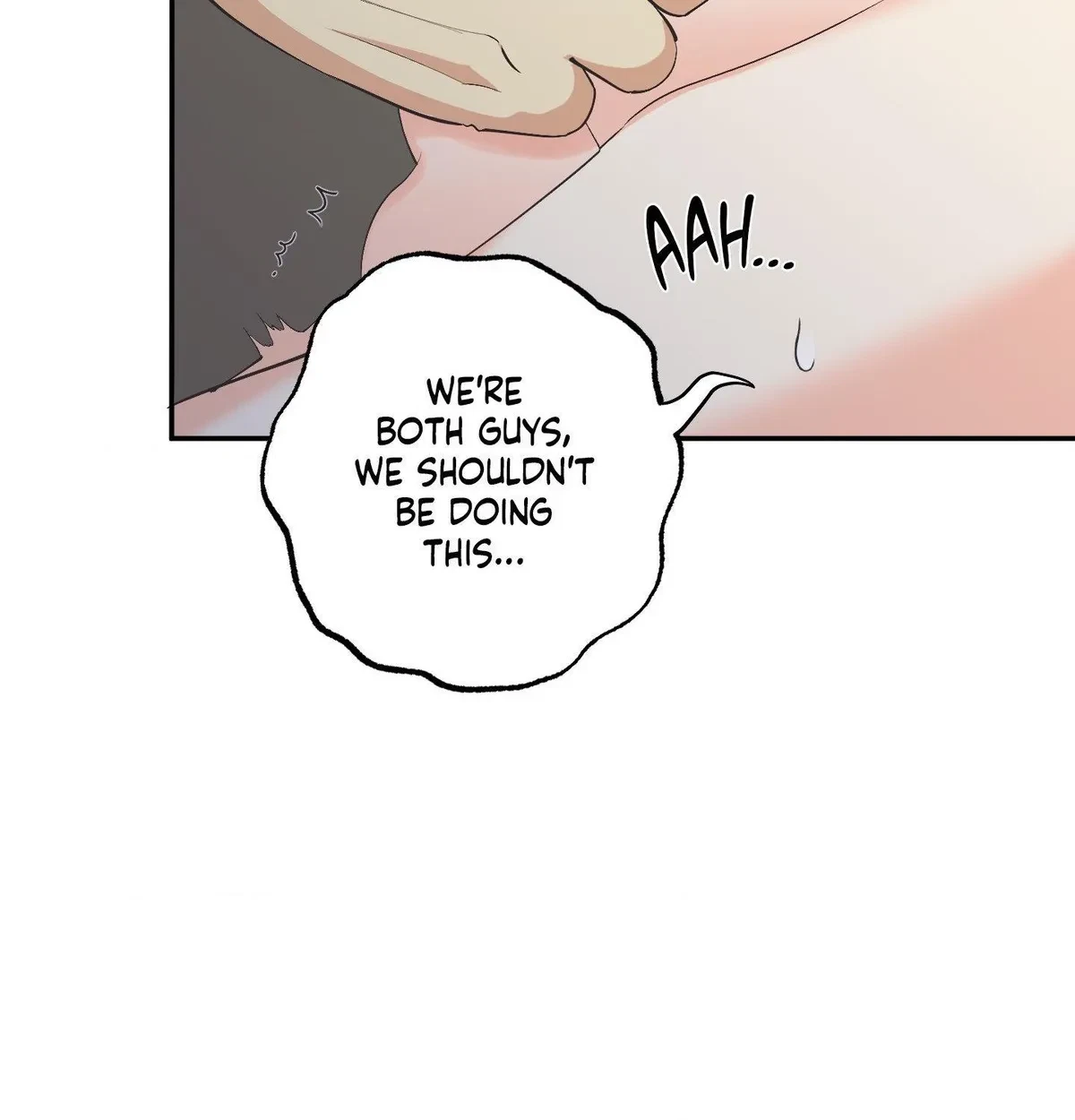 Chapter 4, page 7