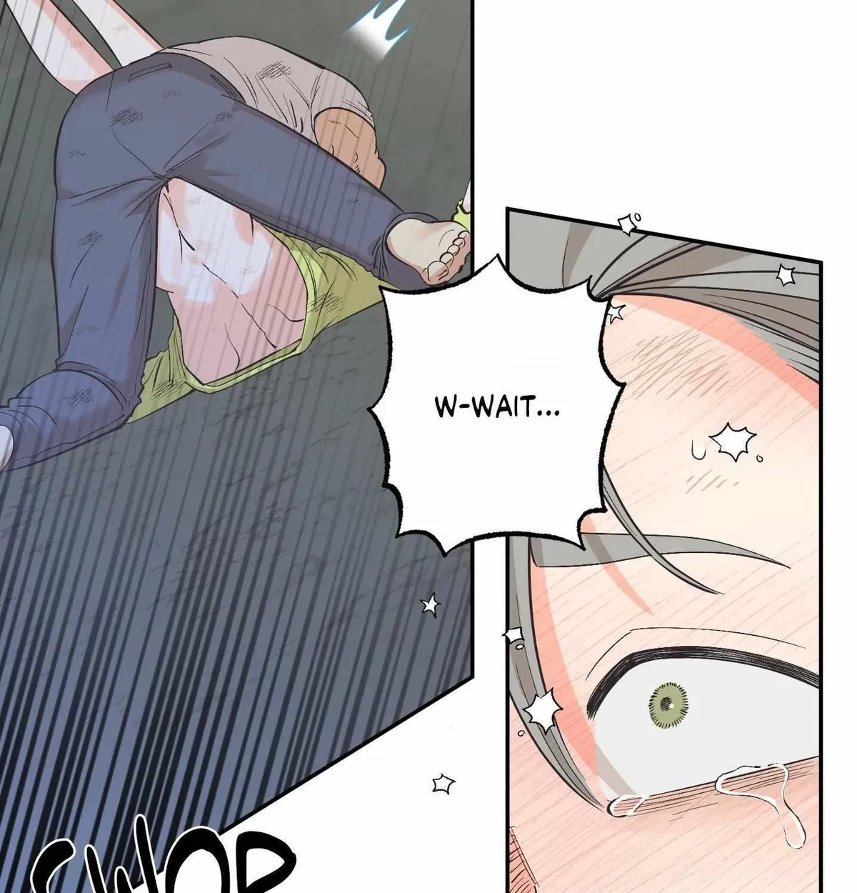 Chapter 4, page 72