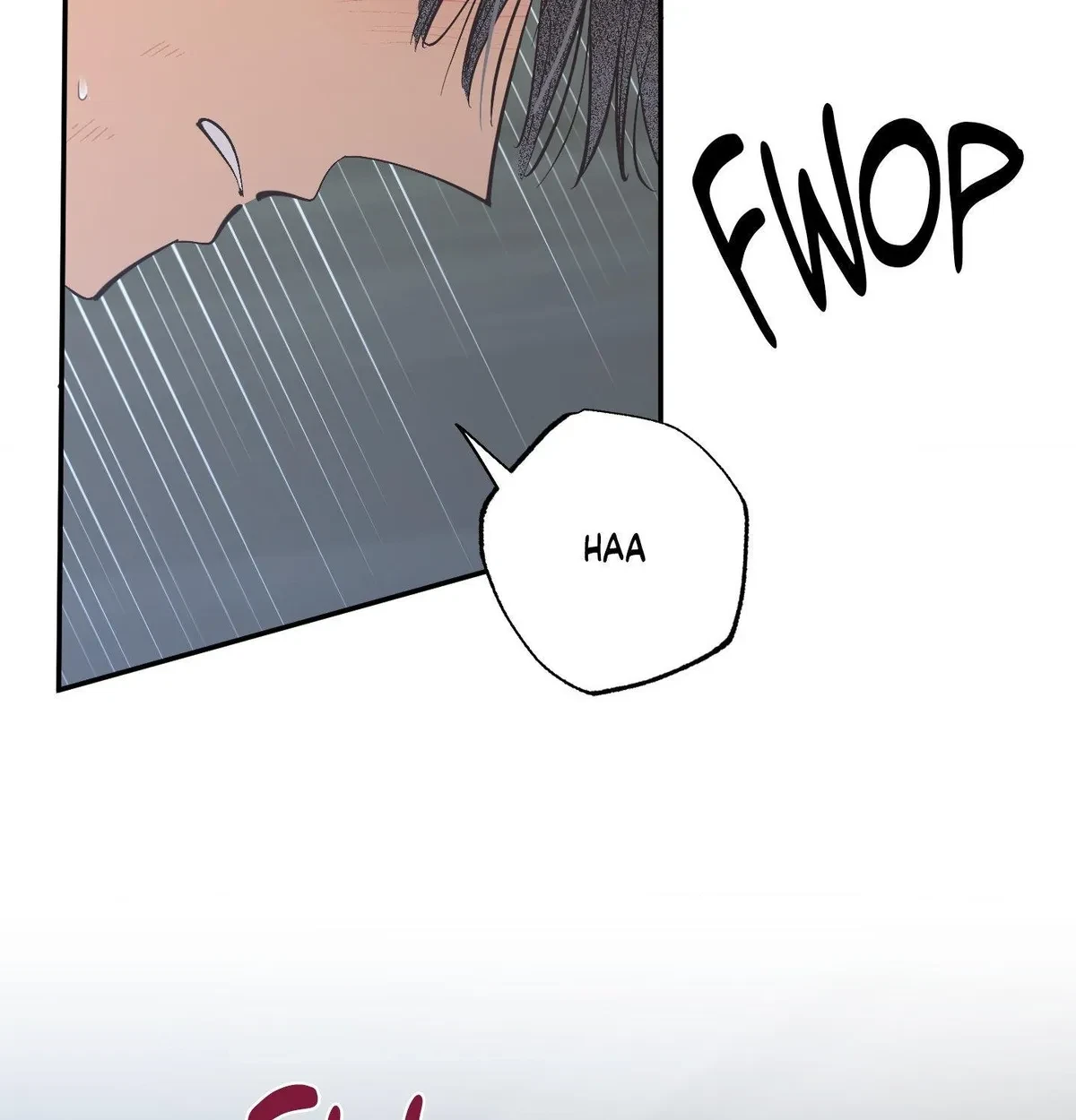 Chapter 4, page 75