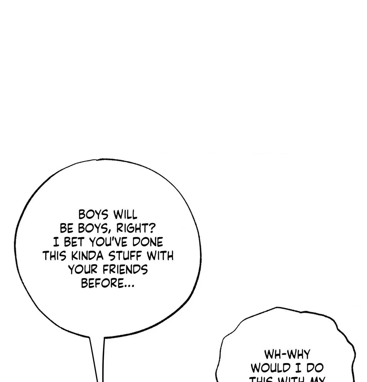 Chapter 4, page 8