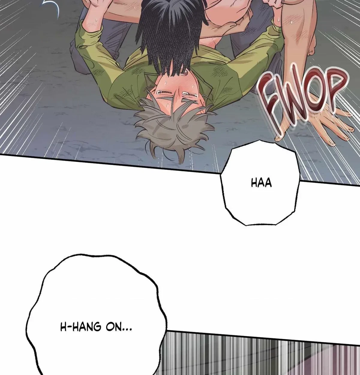 Chapter 4, page 80