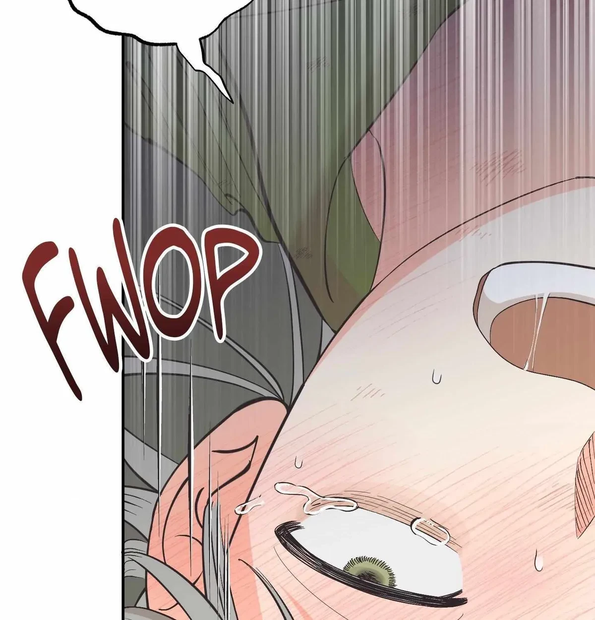 Chapter 4, page 81