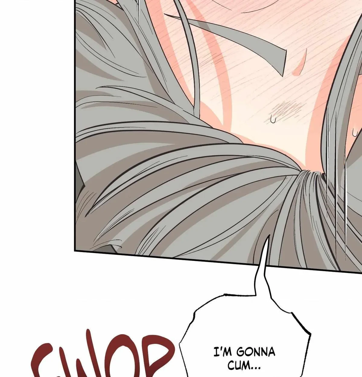 Chapter 4, page 82