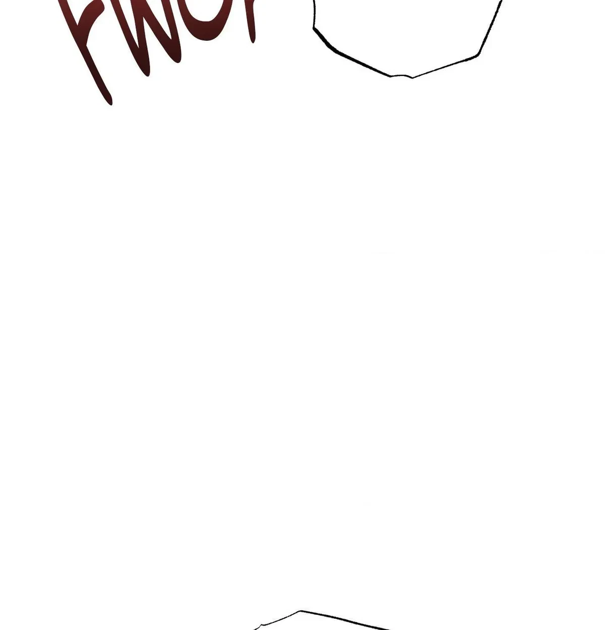 Chapter 4, page 83