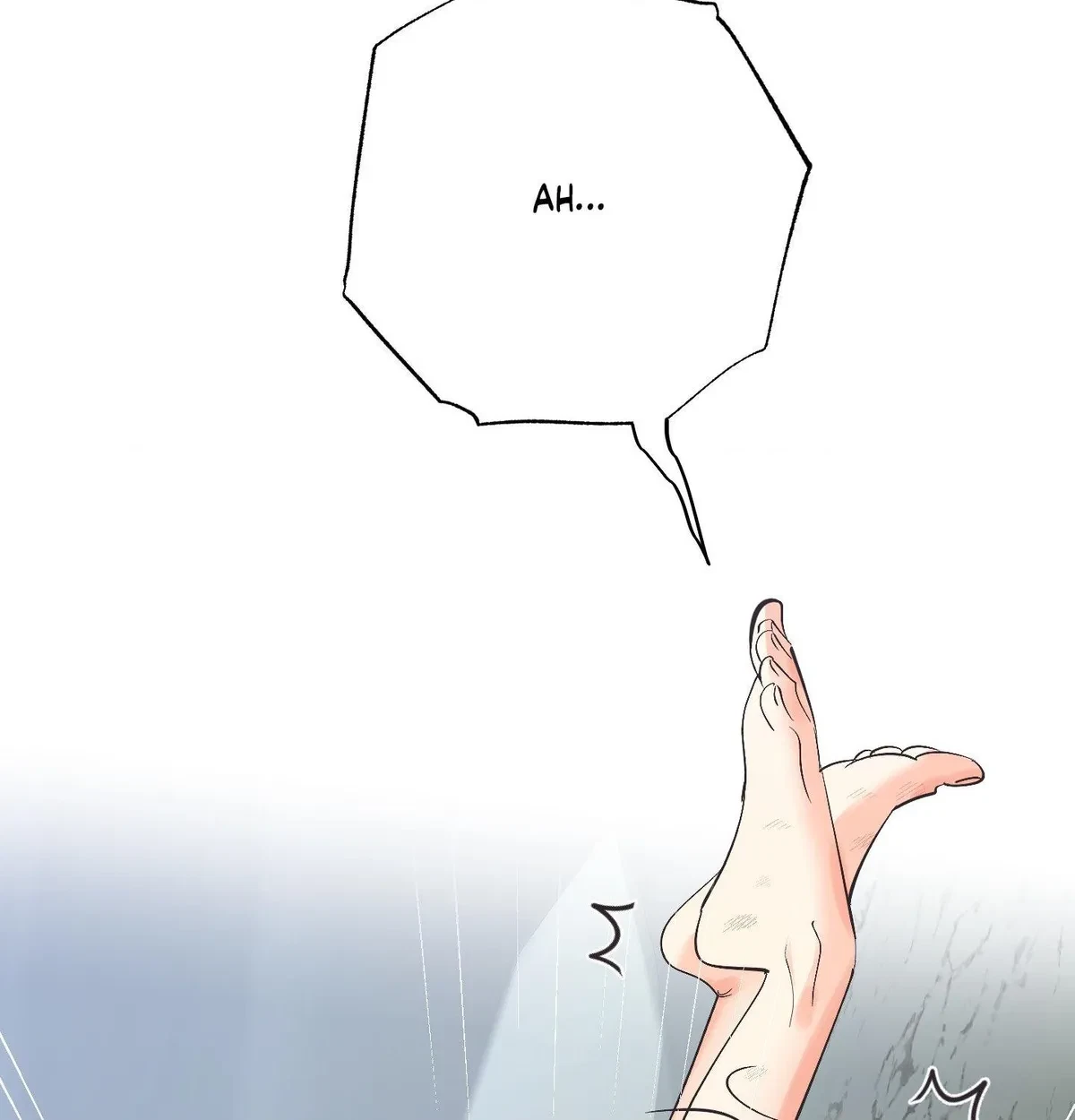 Chapter 4, page 84