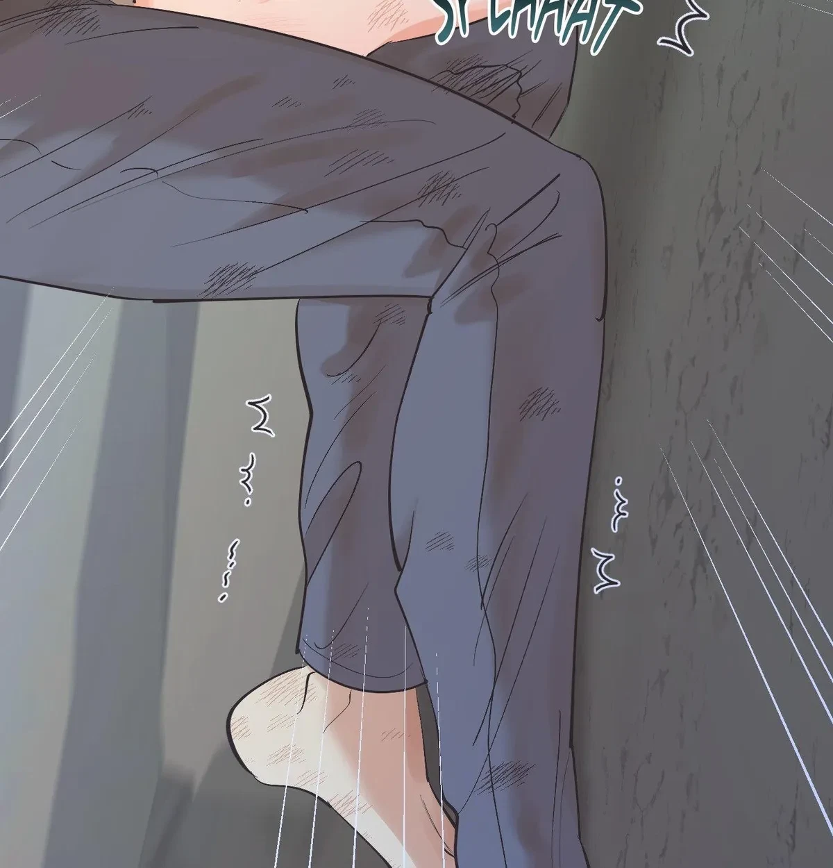 Chapter 4, page 86