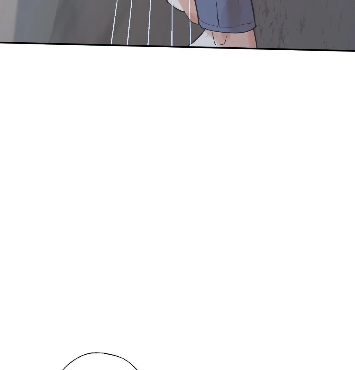 Chapter 4, page 87