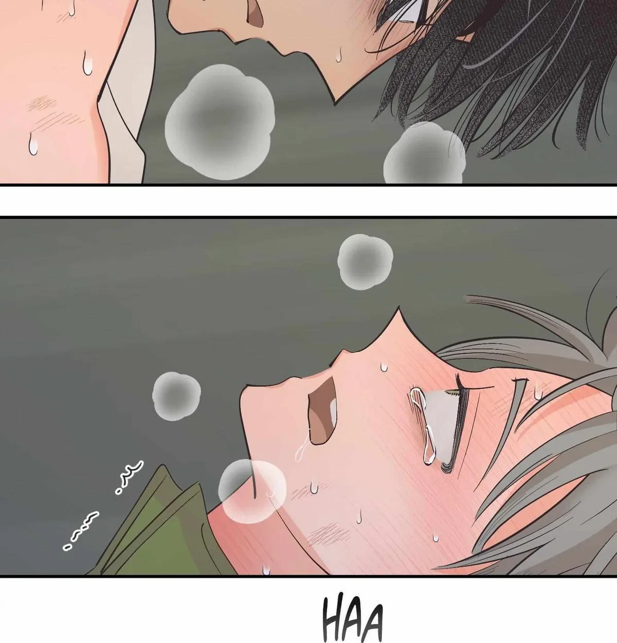 Chapter 4, page 90