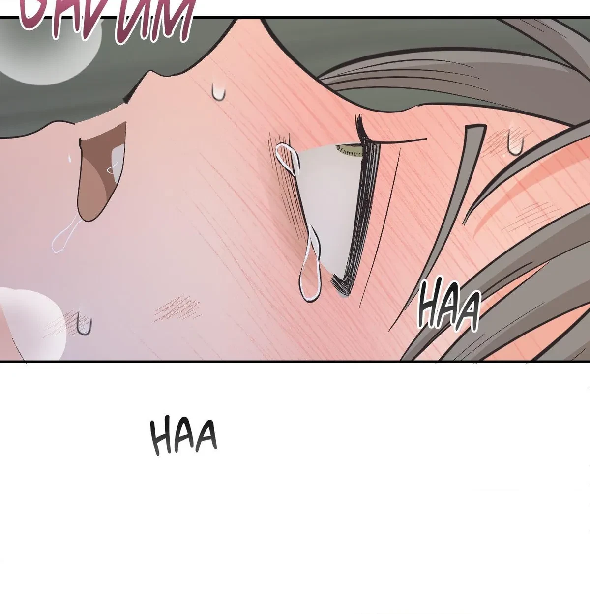 Chapter 4, page 92