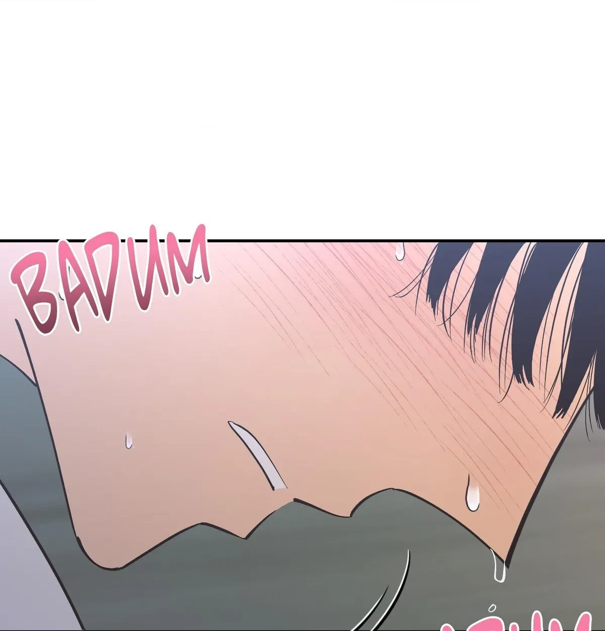 Chapter 4, page 93