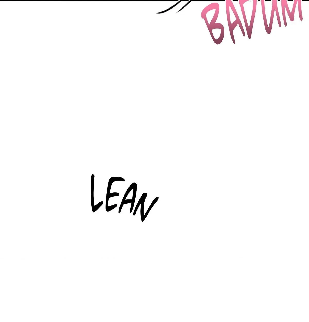 Chapter 4, page 94