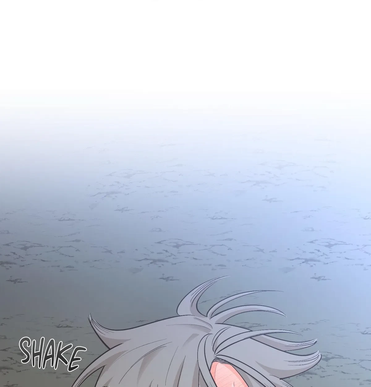 Chapter 4, page 96
