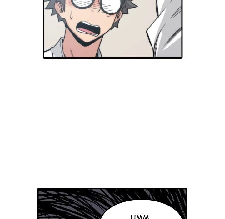 Chapter 15, page 10
