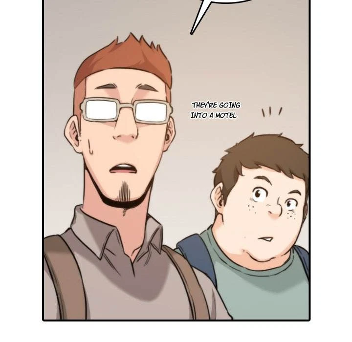 Chapter 15, page 100