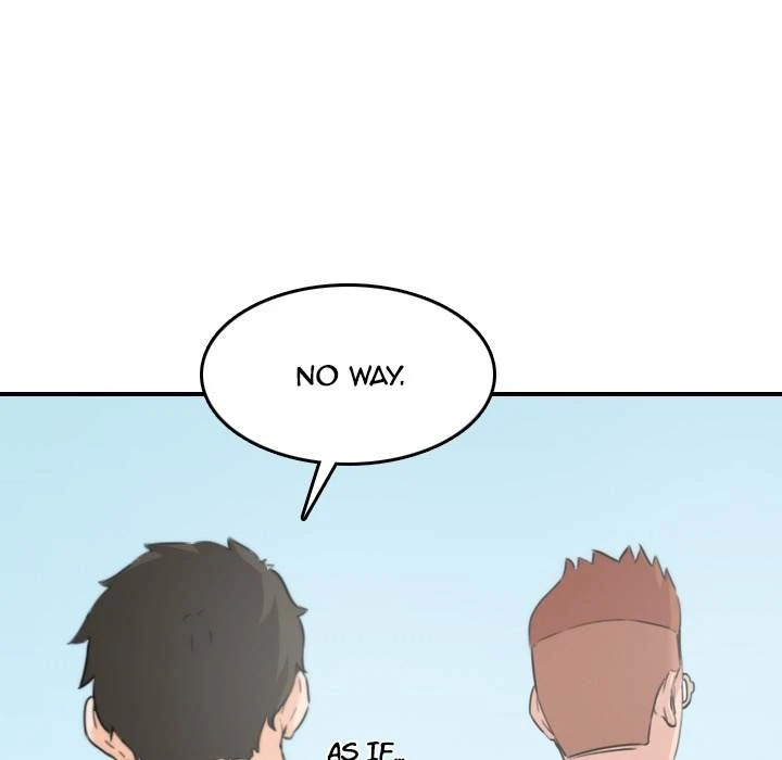 Chapter 15, page 101