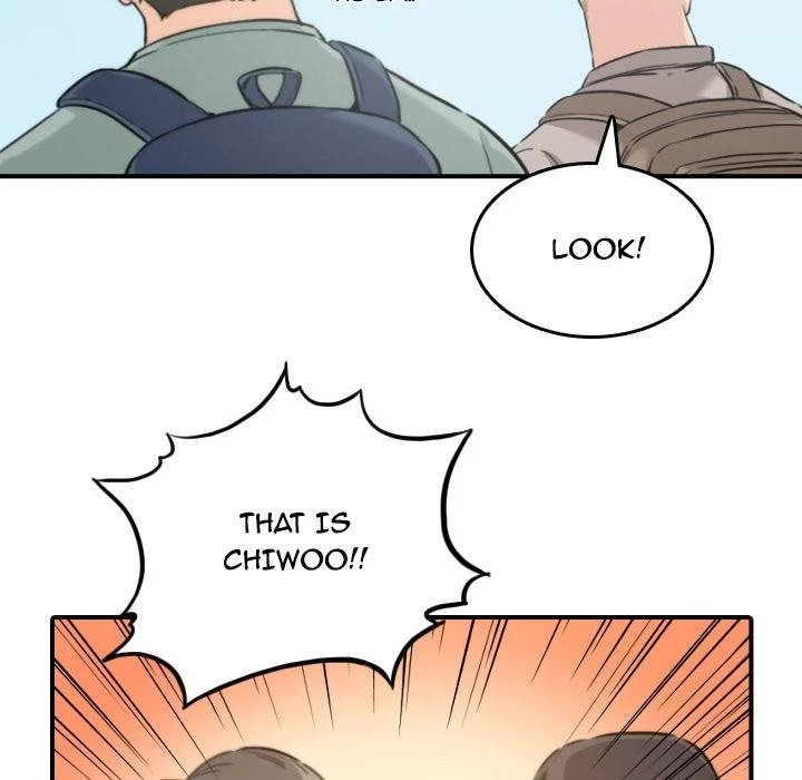 Chapter 15, page 102