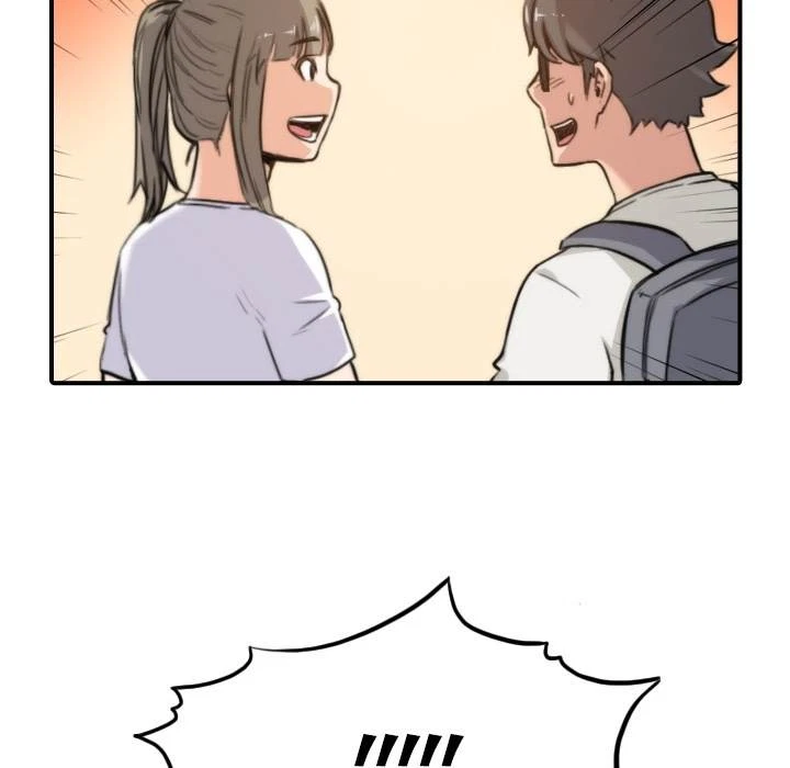 Chapter 15, page 103