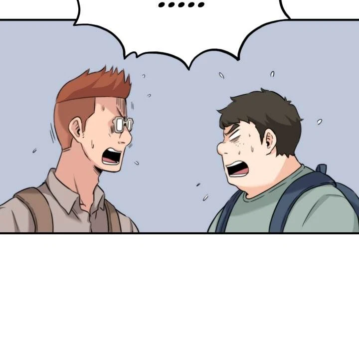 Chapter 15, page 104