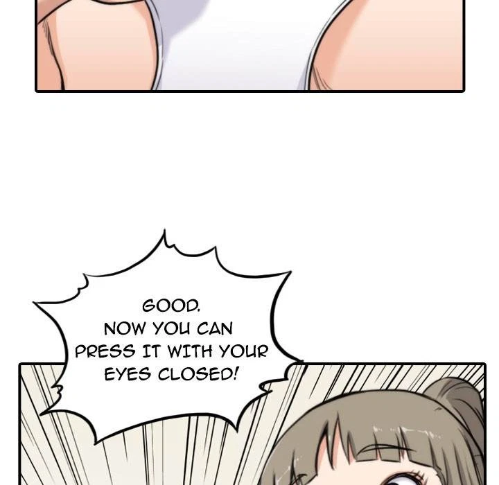 Chapter 15, page 109