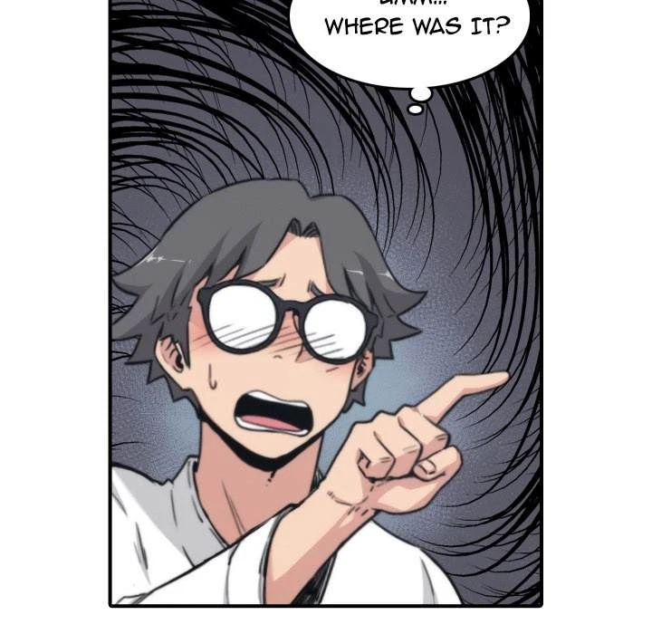 Chapter 15, page 11