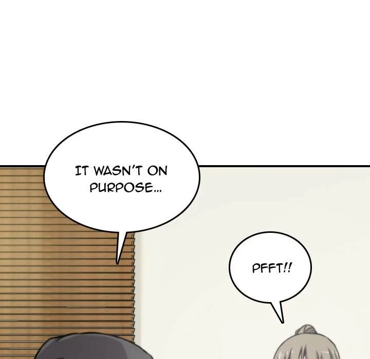 Chapter 15, page 115