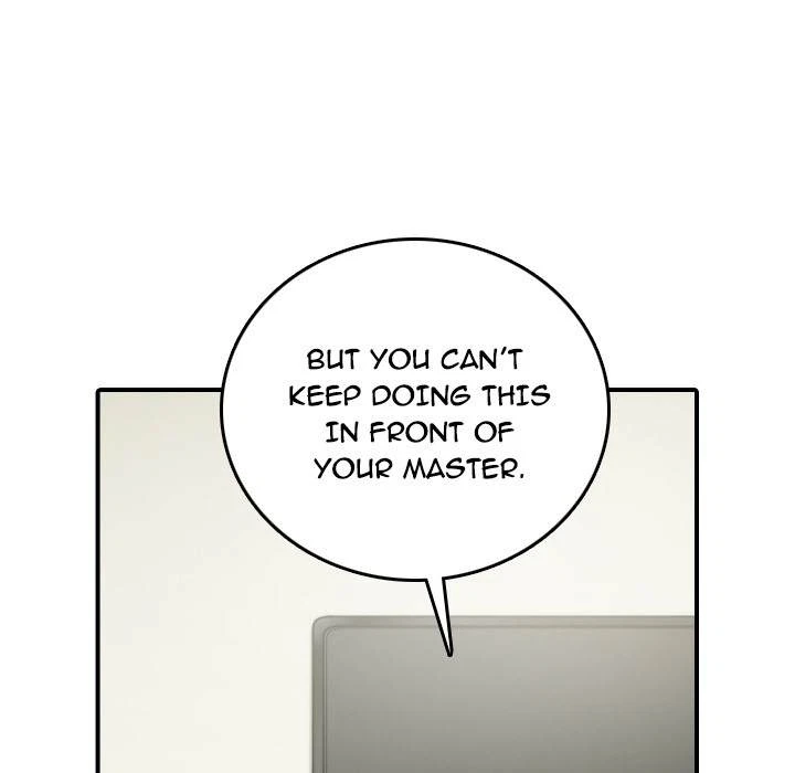 Chapter 15, page 118