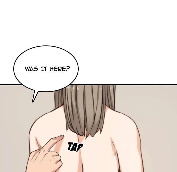Chapter 15, page 12