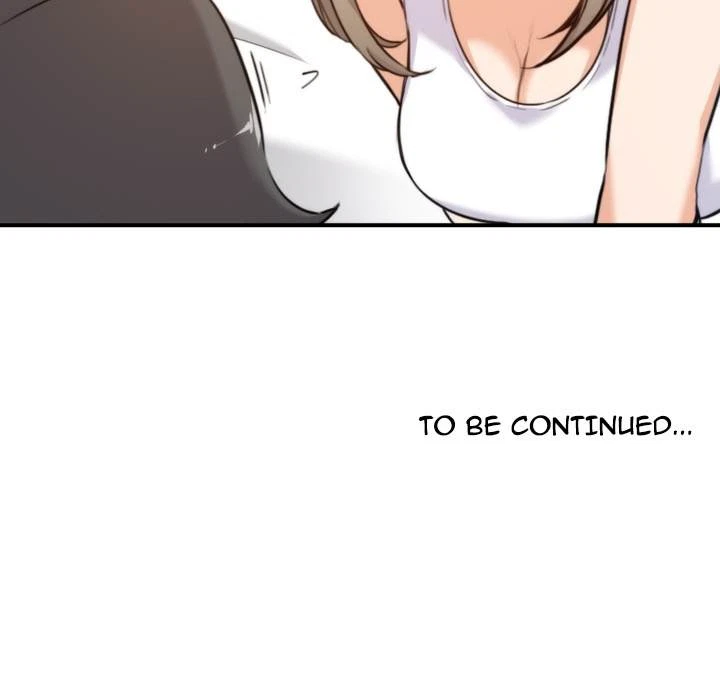 Chapter 15, page 121