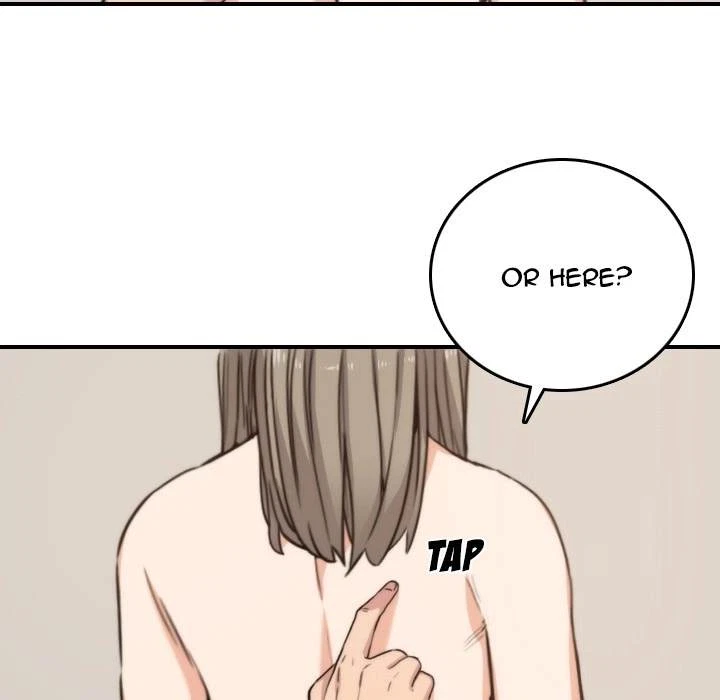 Chapter 15, page 13